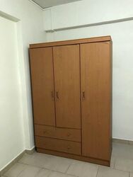 Blk 61 Chai Chee Road (Bedok), HDB 4 Rooms #561748791